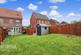 Additional image 20 of Woodlark Walk, Goldthorpe
