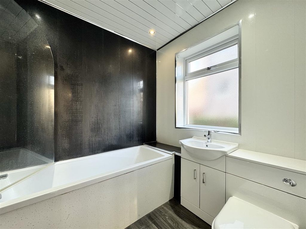 Additional image 11 of 3 bed semi-detached house for saleSt. Brides Avenue, Uddingston, Glasgow G71