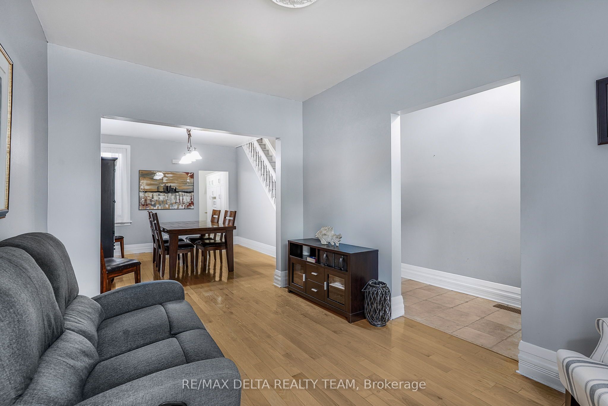 Additional image 6 of 245 York Street, Ottawa, ON, K1N 5T9