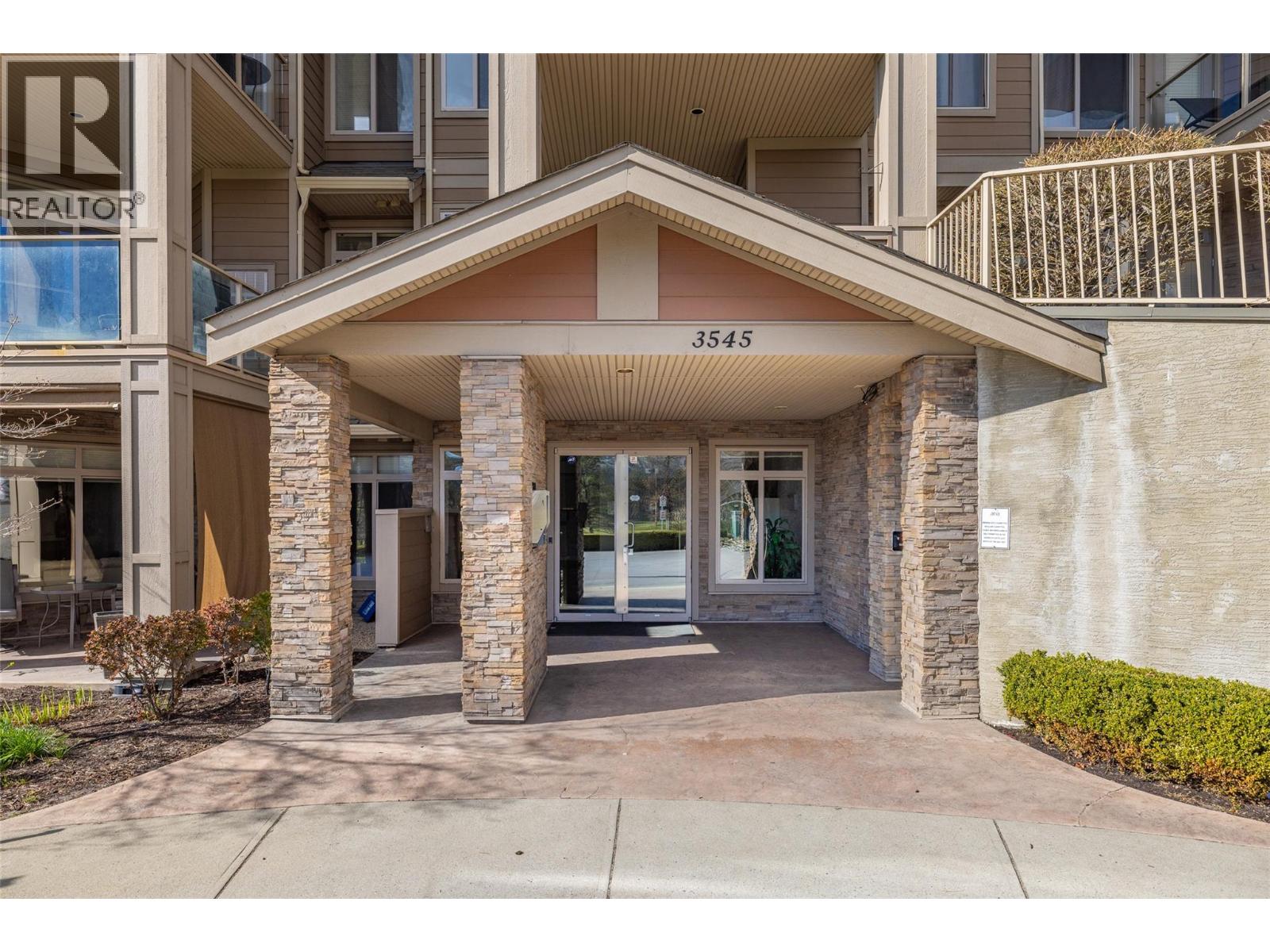 Additional image 2 of 102-3545 Carrington Road, West Kelowna, BC, V4T3A9