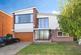 Beveland Road, Canvey Island, Essex, SS8
