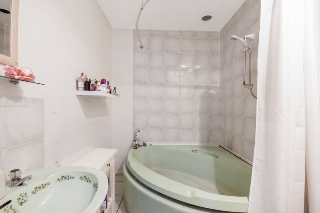 Additional image 13 of 1 bed flat for saleMartyn Street, Airdrie ML6