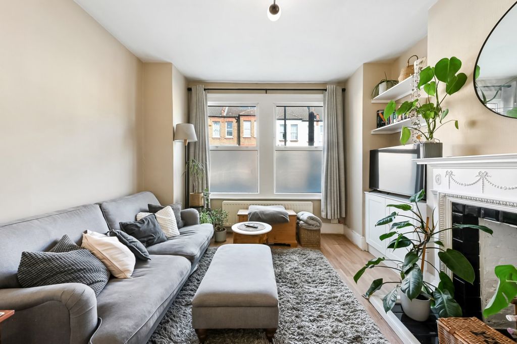 Additional image 10 of 1 bed flat for saleBlandford Road, Beckenham BR3
