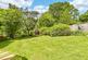 Additional image 3 of Hurst Close, Tenterden, Kent