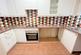 Additional image 3 of Bramshaw Way, New Milton, Hampshire. BH25 7ST