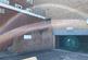 Additional image 2 of The Mound, London, SE9