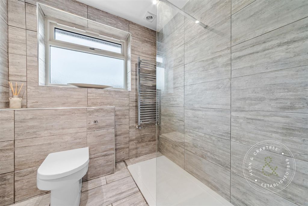 Additional image 12 of 3 bed semi-detached house for saleSilver Birch Close, Whitchurch, Cardiff CF14