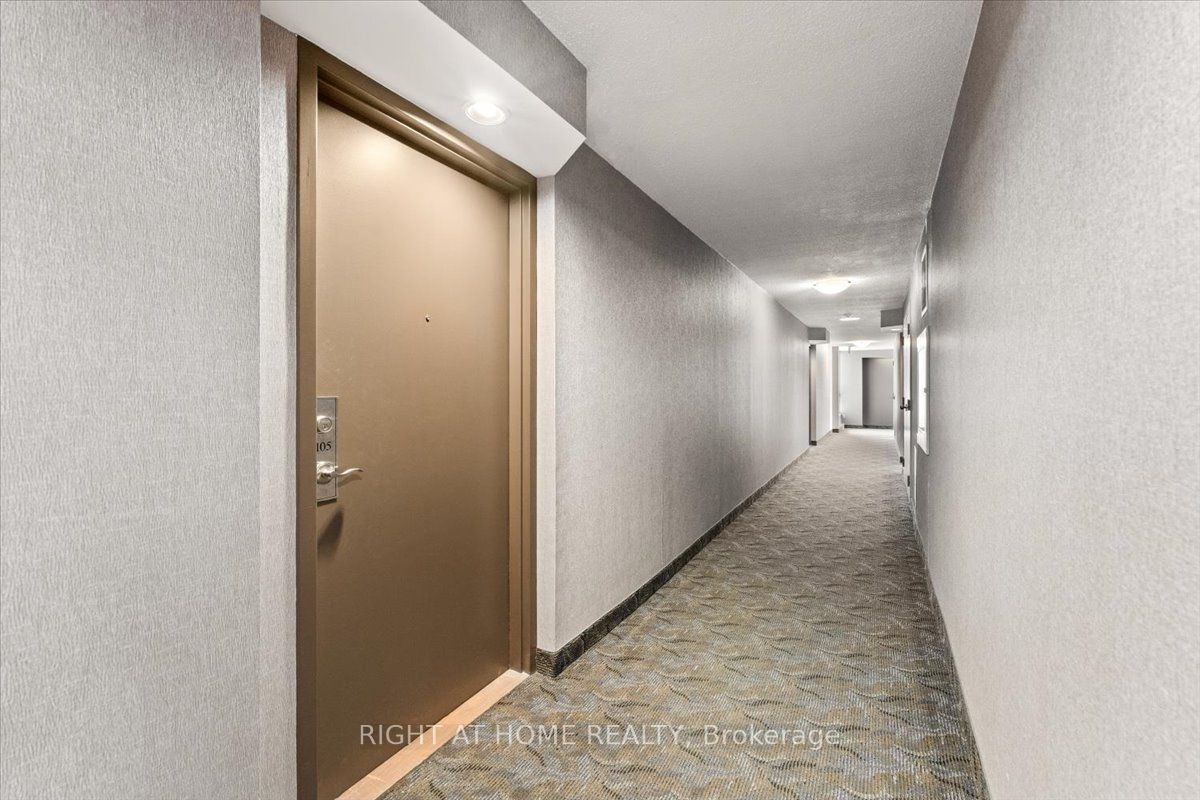 Additional image 6 of 1105-4450 Tucana Court, Mississauga, ON, L5R 3R4