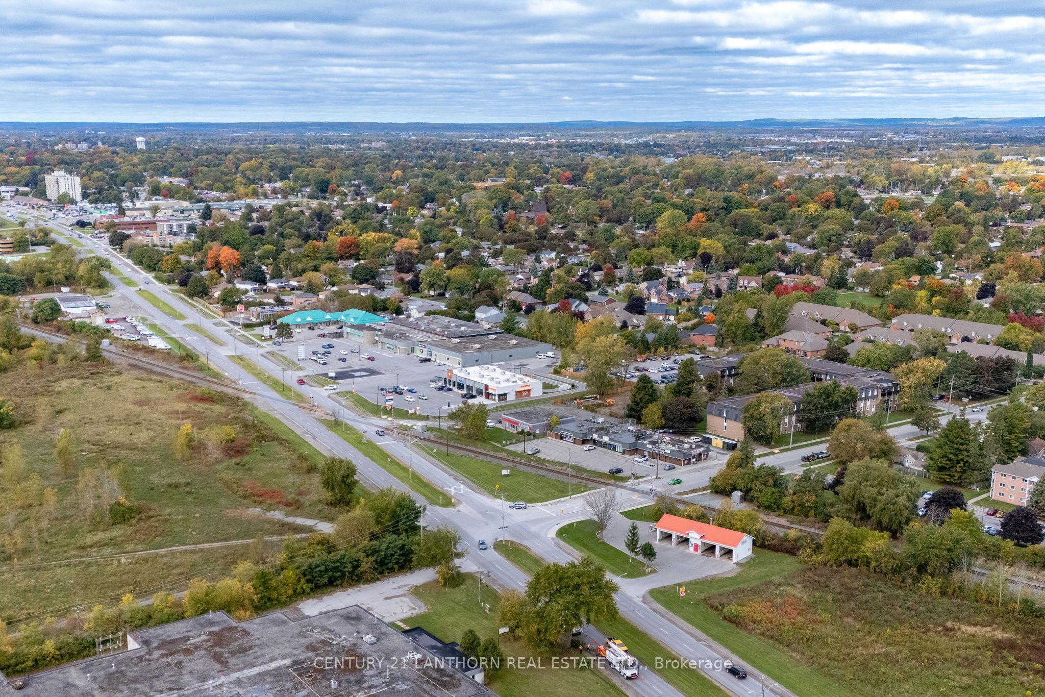 Additional image 6 of 640 Dundas Street E, Belleville, ON, K8N 1G7