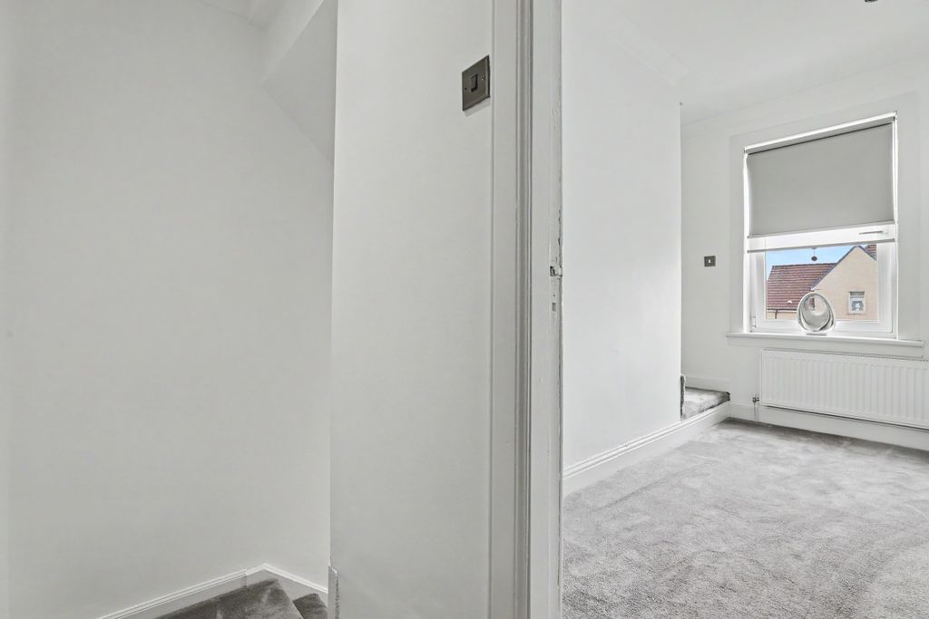 Additional image 28 of 4 bed terraced house for saleLawmuir Place, Bellshill ML4