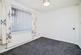 Additional image 9 of Douglas Avenue, Heanor DE75