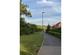 Additional image 24 of Jenner Boulevard, Bristol, BS16
