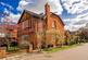 Additional image 38 of Augusta Street, Grimsby, Lincolnshire, DN34