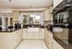 Additional image 7 of Brisbane Way, Cannock, Staffordshire, WS12