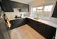 Additional image 4 of 10 Barton Wood Road, Barton On Sea, New Milton, Hampshire. BH25 7NN