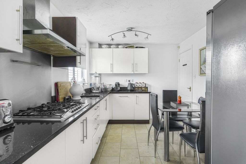Additional image 7 of 5 bed detached house for salePeregrine Way, Bicester OX26