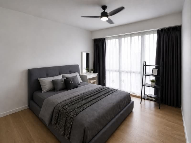 79 Anchorvale Crescent photo 2