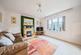 Additional image 12 of Alexandra Road, Heathfield, East Sussex, TN21