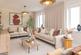 Additional image 4 of Plot 26, Chestnut at Cala at Himley Village, Bicester Middleton Stoney Road, Bicester, Oxfordshire OX26 1RT