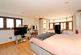 Additional image 18 of Manor Road, Chigwell IG7