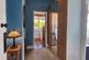 Additional image 14 of Cliff Road, Hythe, CT21