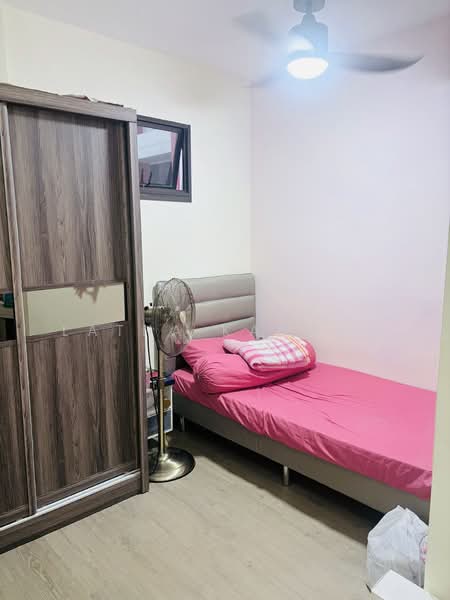 339A Sembawang Close photo 4