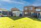 Additional image 19 of Maypole Drive, Old Quarter, Stourbridge, DY8 3TZ