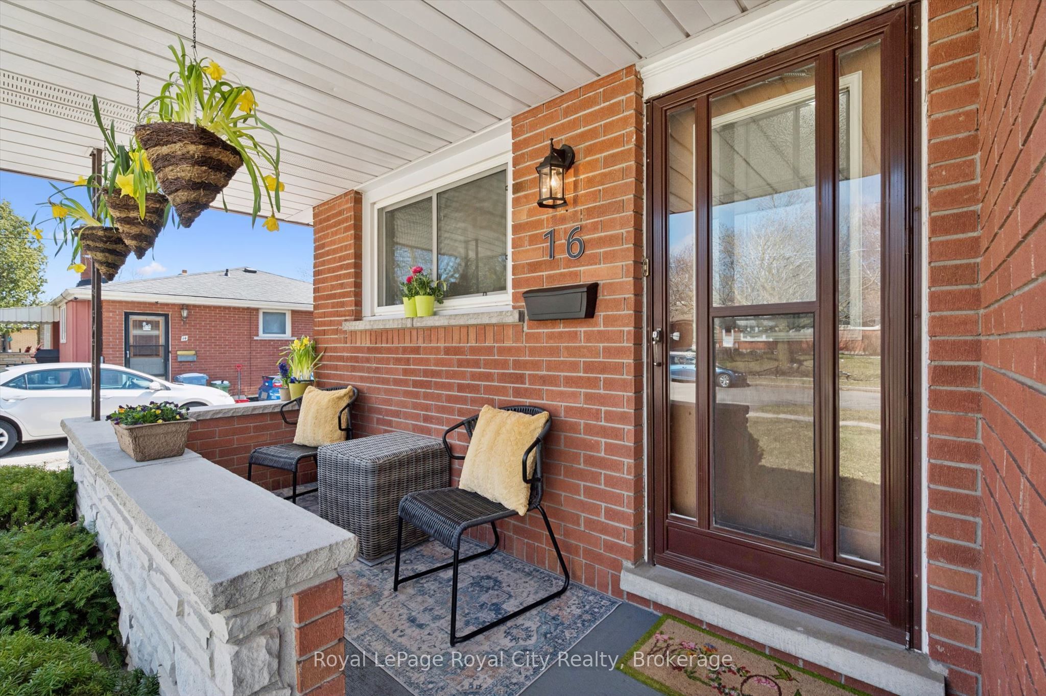 Additional image 4 of 16 Kenwood Crescent, Guelph, ON, N1H 6E5