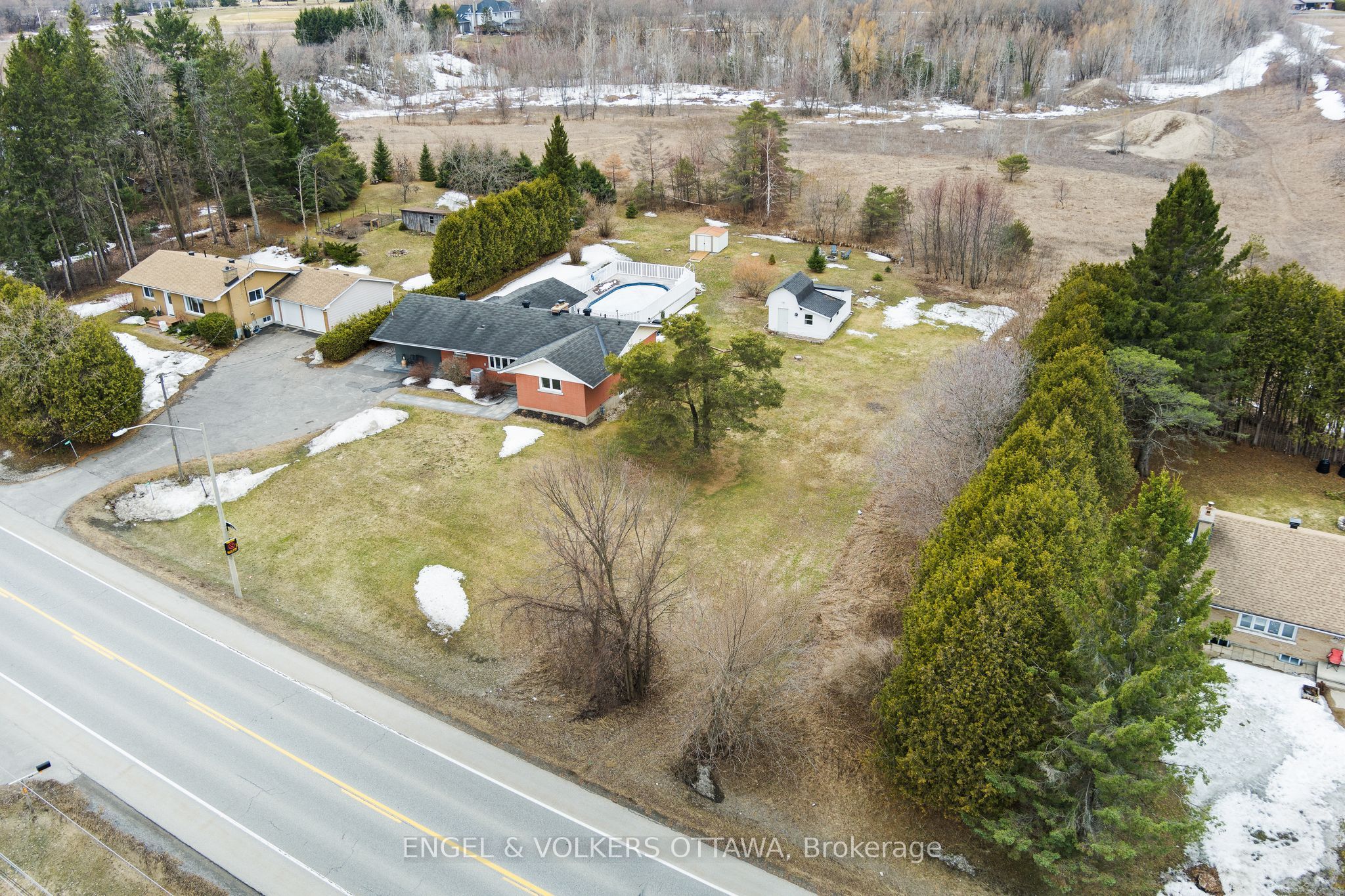 Additional image 4 of 4624 Albion Road, Ottawa, ON, K1X 1A5