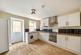 Additional image 7 of Clifford Road, London SE25