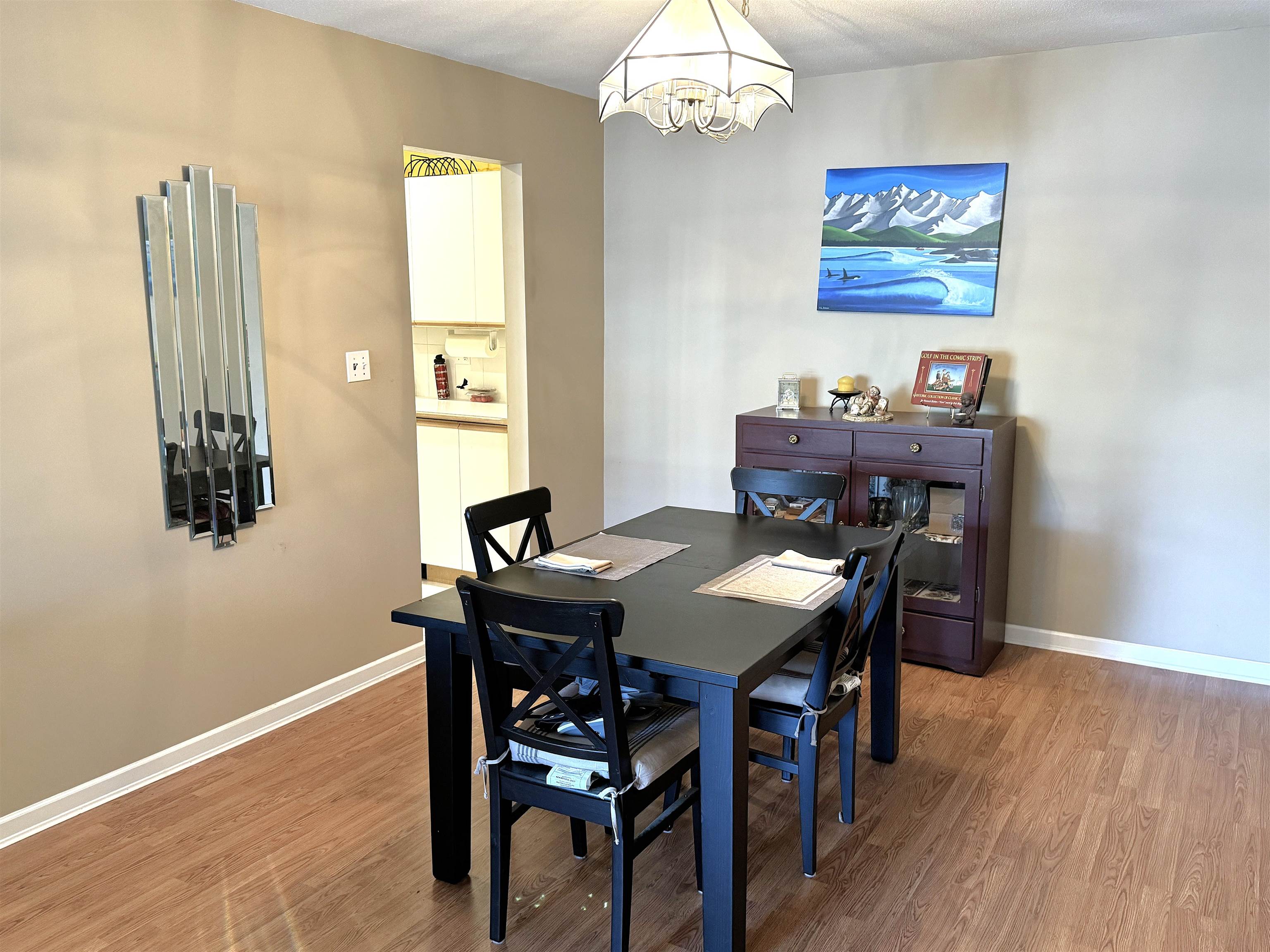 Additional image 4 of 317-15875 Marine Drive, White Rock, BC, V4B 5J2