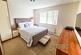 Additional image 6 of Wraysbury, Berkshire