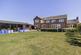 Additional image 50 of Smithy Fen, Cottenham CB24