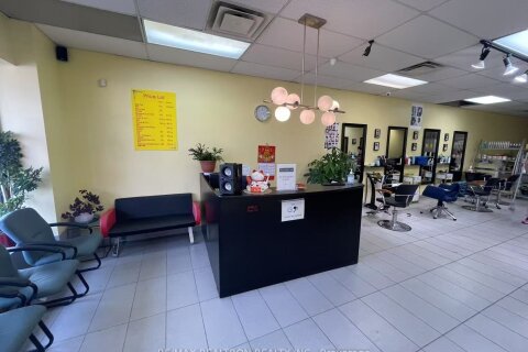 Additional image 7 of 09-80 Ellesmere Road, Toronto, ON, M1R 4C2