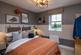 Additional image 9 of Plot 51, The Bamburgh at Manor Grove, Goldfinch Way GL15