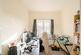 Additional image 8 of Lyde Green, BRISTOL BS16