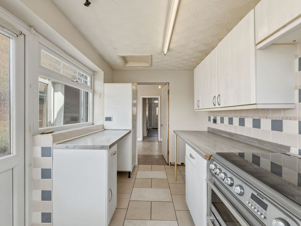 Additional image 9 of 3 bed terraced house for saleConway Road, Newport NP19