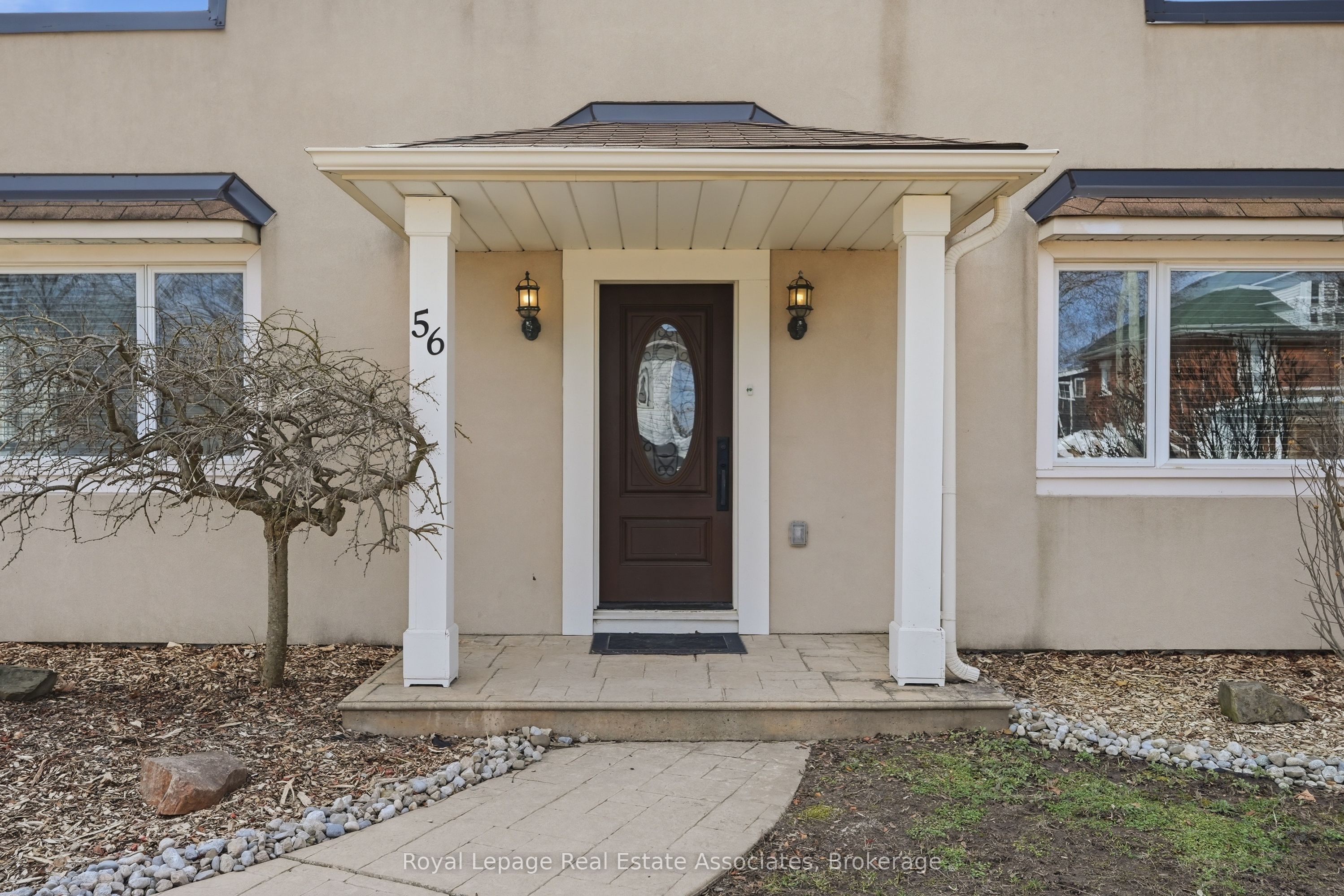 Additional image 4 of 56 King Street, Halton Hills, ON, L7G 2G4