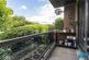 Additional image 10 of Willow Lodge, 61 Lyonsdown Road, New Barnet, Barnet, EN5