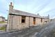 Mid Street, Inverallochy, Fraserburgh AB43