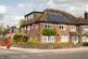 Additional image 40 of Twyford Avenue, London, N2