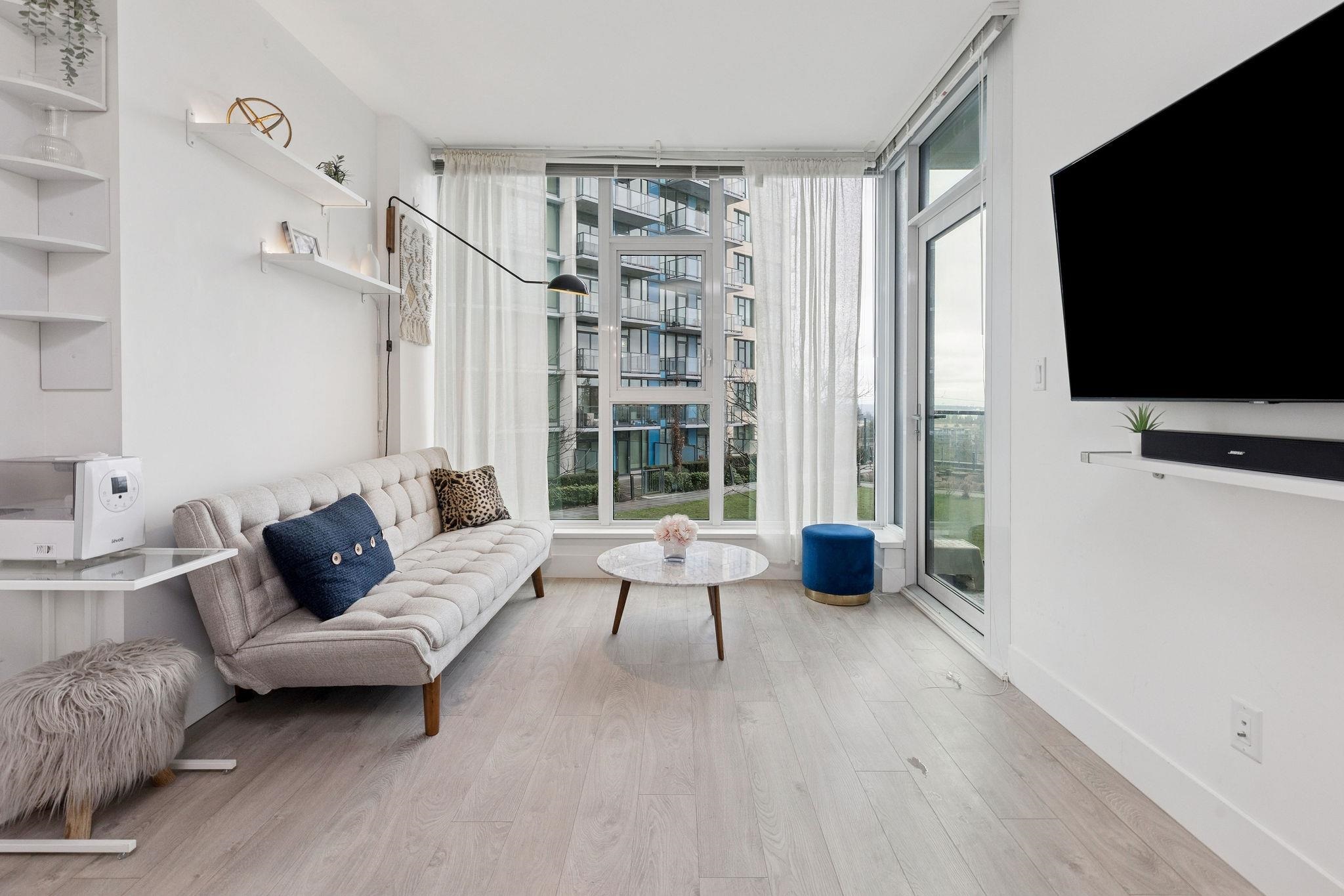 Additional image 6 of 507-7358 Edmonds Street, Burnaby, BC, V3N 0H1