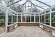 Additional image 6 of Lawford Avenue, Chorleywood, WD3