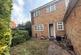 Additional image 12 of Milton Road, Gravesend, Kent, DA12