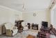 Additional image 6 of Giffard Drive, Welland, Malvern