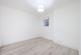 Additional image 10 of Wrottesley Road, London, NW10