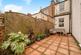 Additional image 13 of Long Lane, Finchley, London, N3
