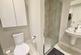Additional image 13 of Middleham Drive, Garforth, Leeds