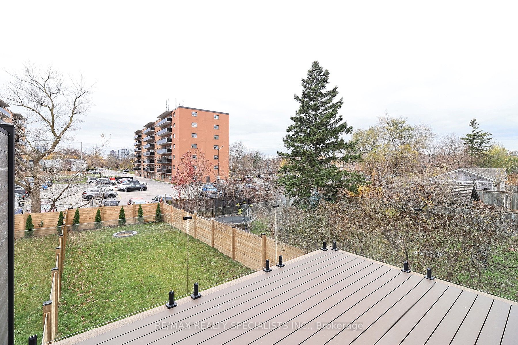 Additional image 4 of 1048 Roosevelt Road, Mississauga, ON, L5G 3Y8