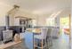 Additional image 22 of 'The Moorings', Camusnagaul, Fort William, Ardnamurchan, PH33 7AJ